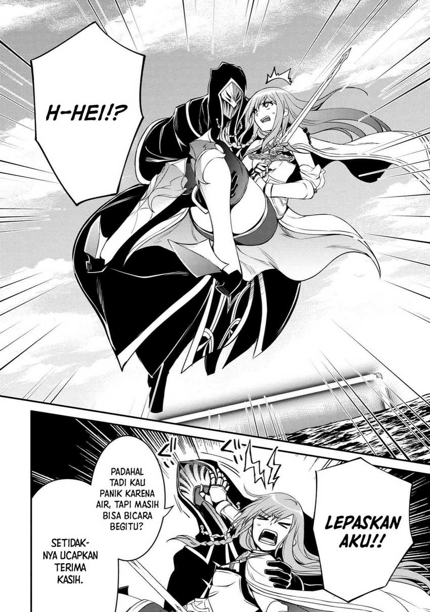 Chapter 36 - halaman 18
