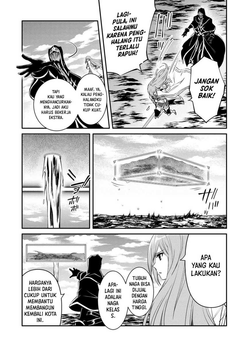 Chapter 36 - halaman 19