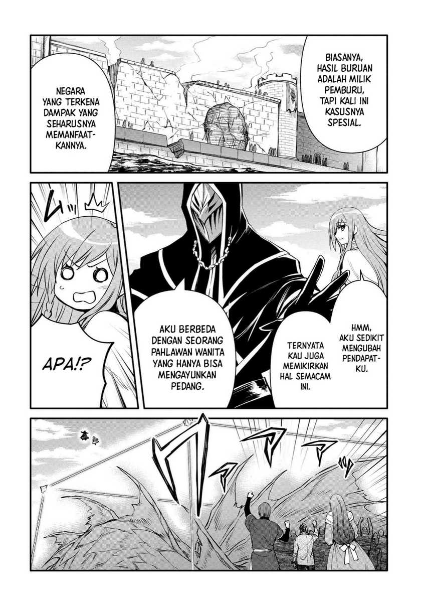 Chapter 36 - halaman 20