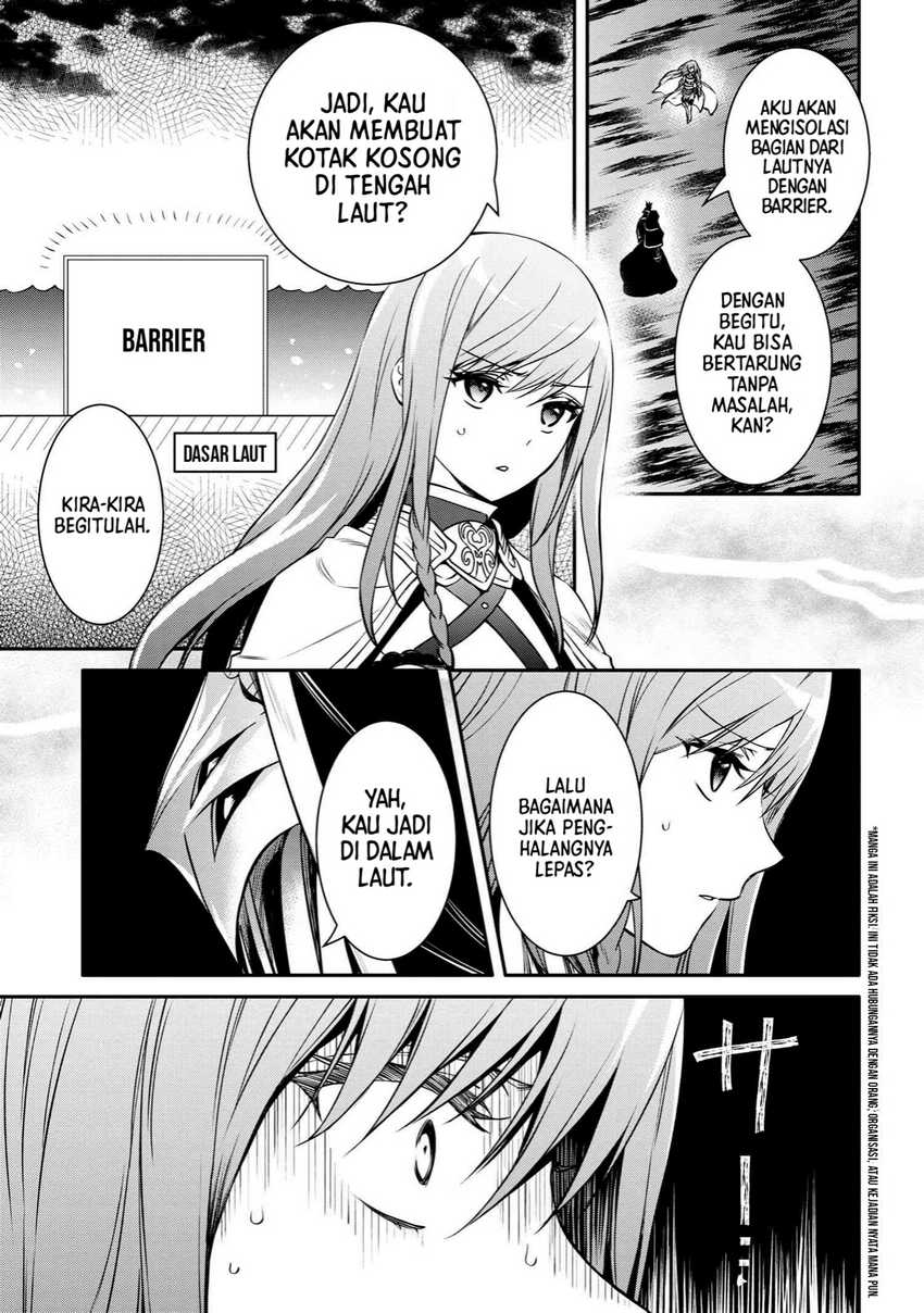 Chapter 36 - halaman 3