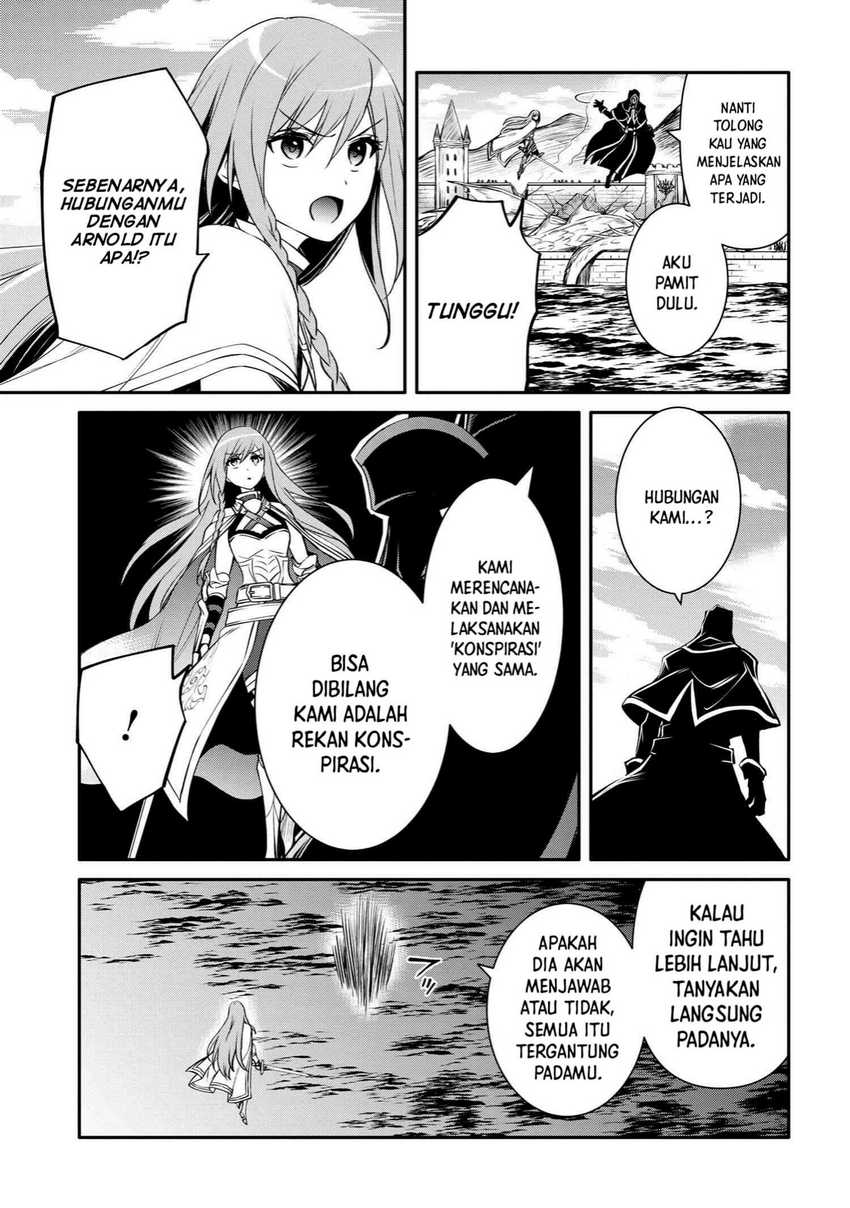 Chapter 36 - halaman 21