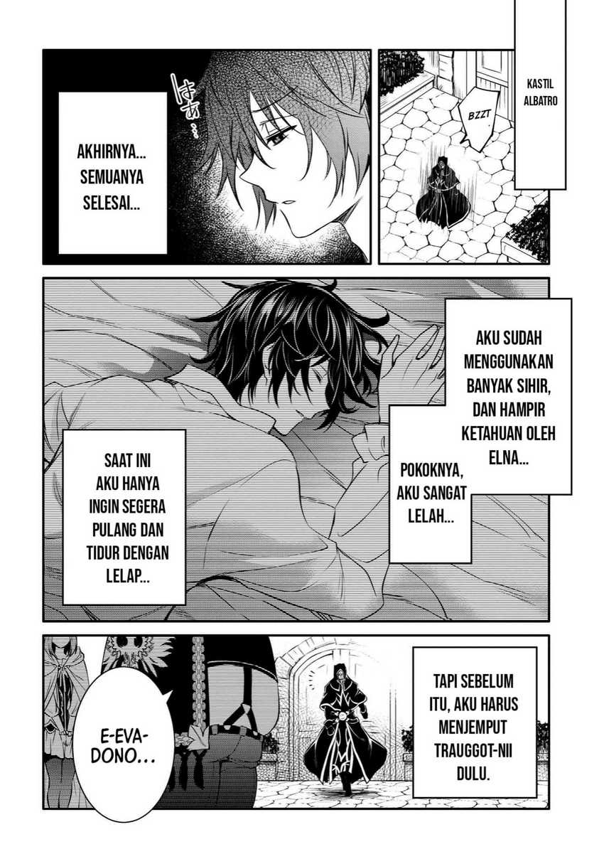 Chapter 36 - halaman 22