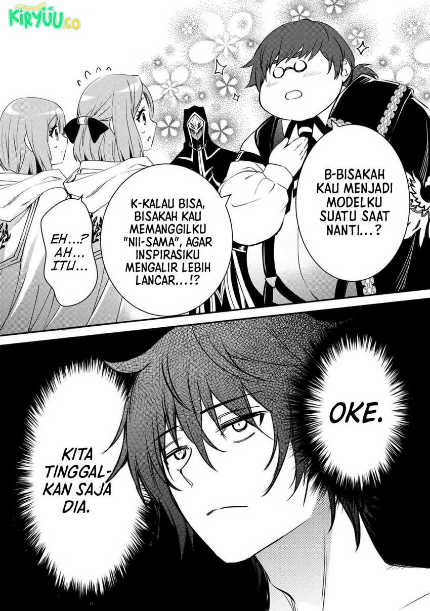 Chapter 36 - halaman 23
