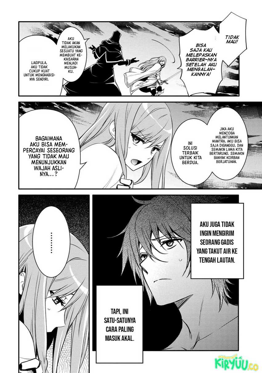 Chapter 36 - halaman 4