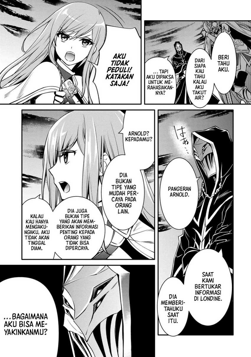 Chapter 36 - halaman 5