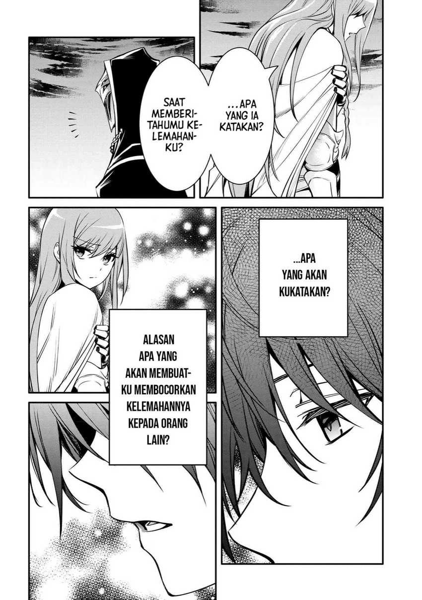 Chapter 36 - halaman 6