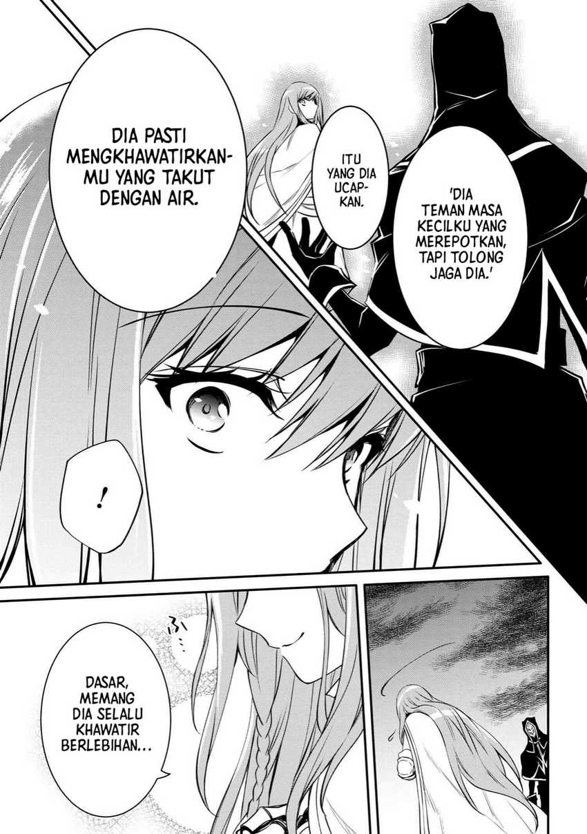 Chapter 36 - halaman 7