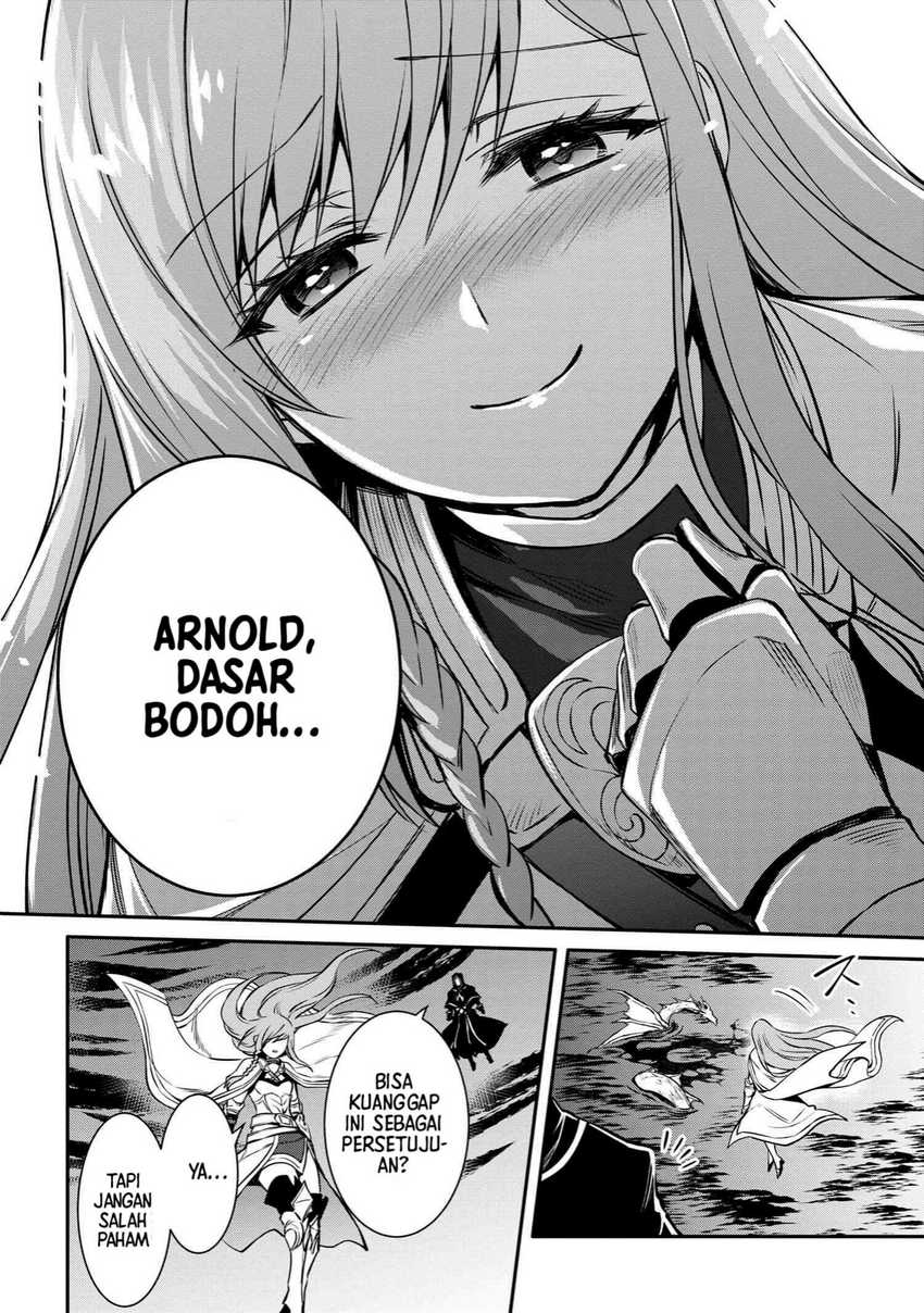 Chapter 36 - halaman 8