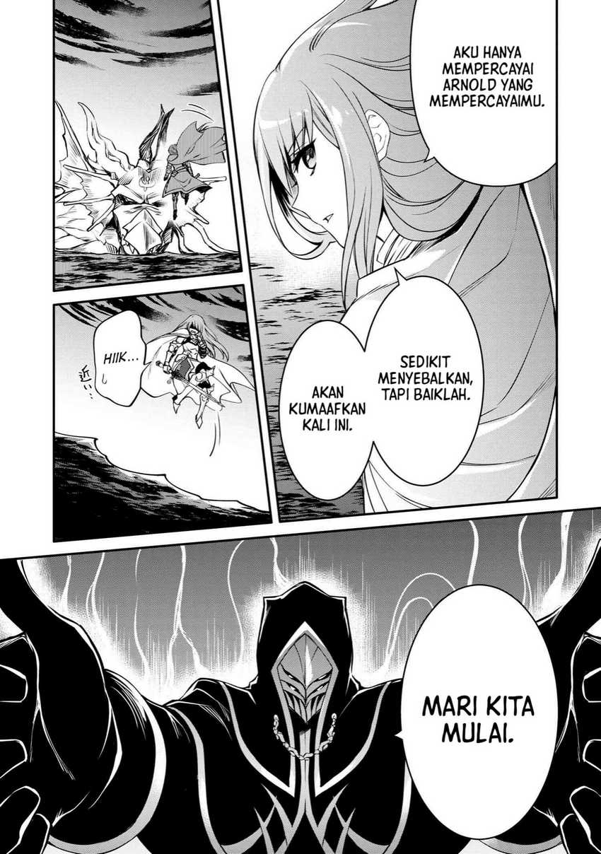 Chapter 36 - halaman 9