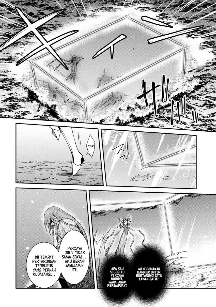 Chapter 36 - halaman 10