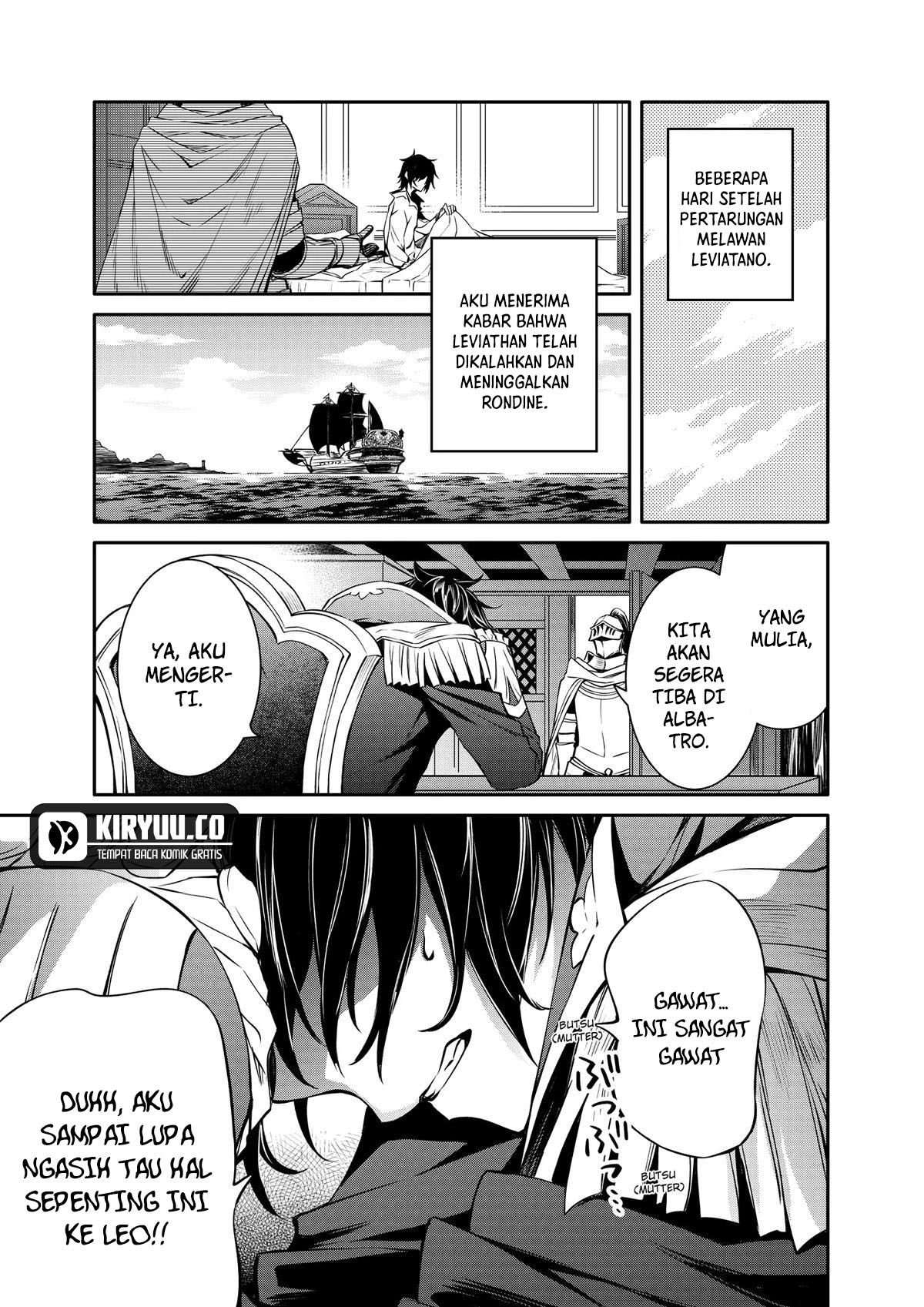 Chapter 37 - halaman 2