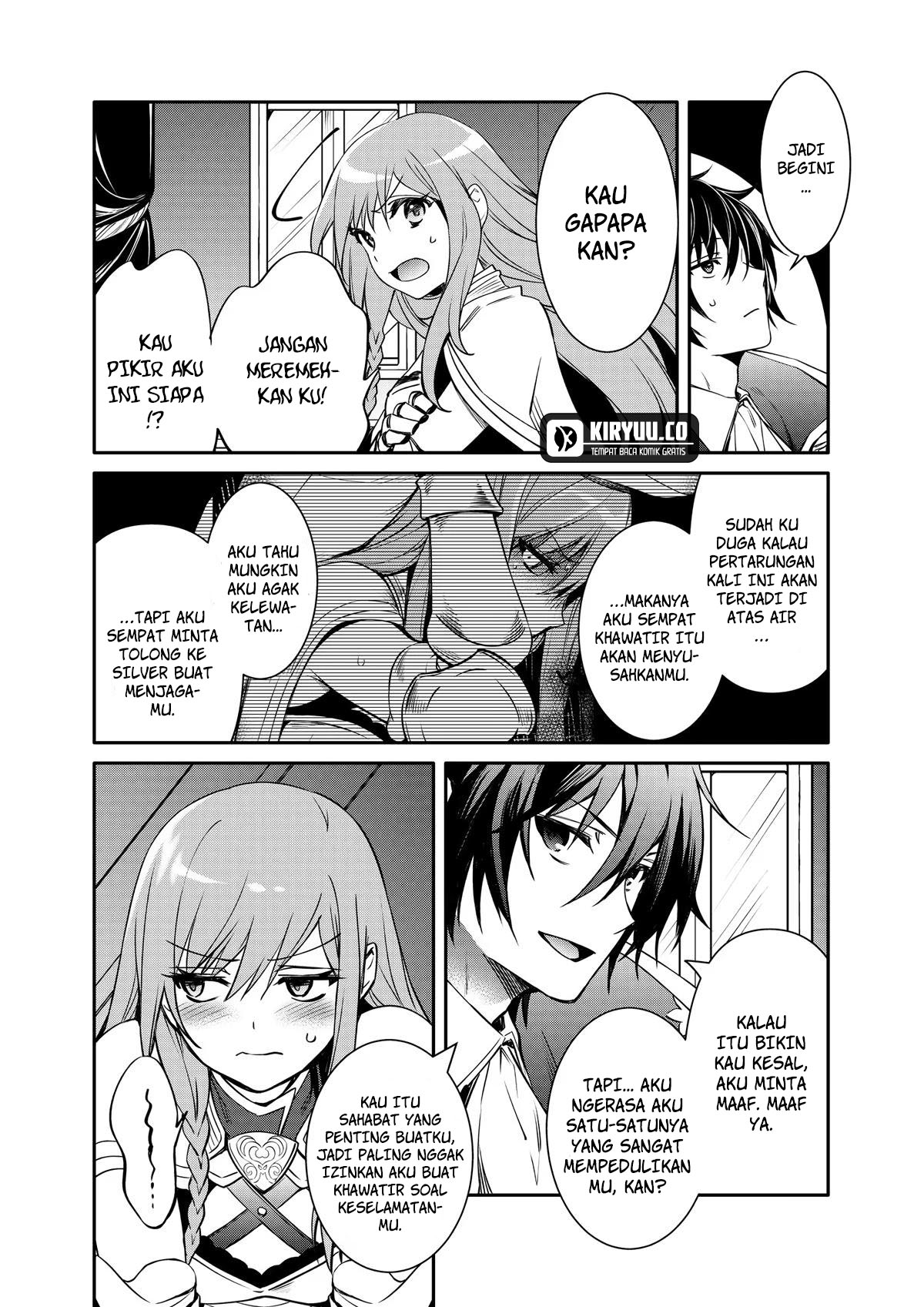 Chapter 37 - halaman 11