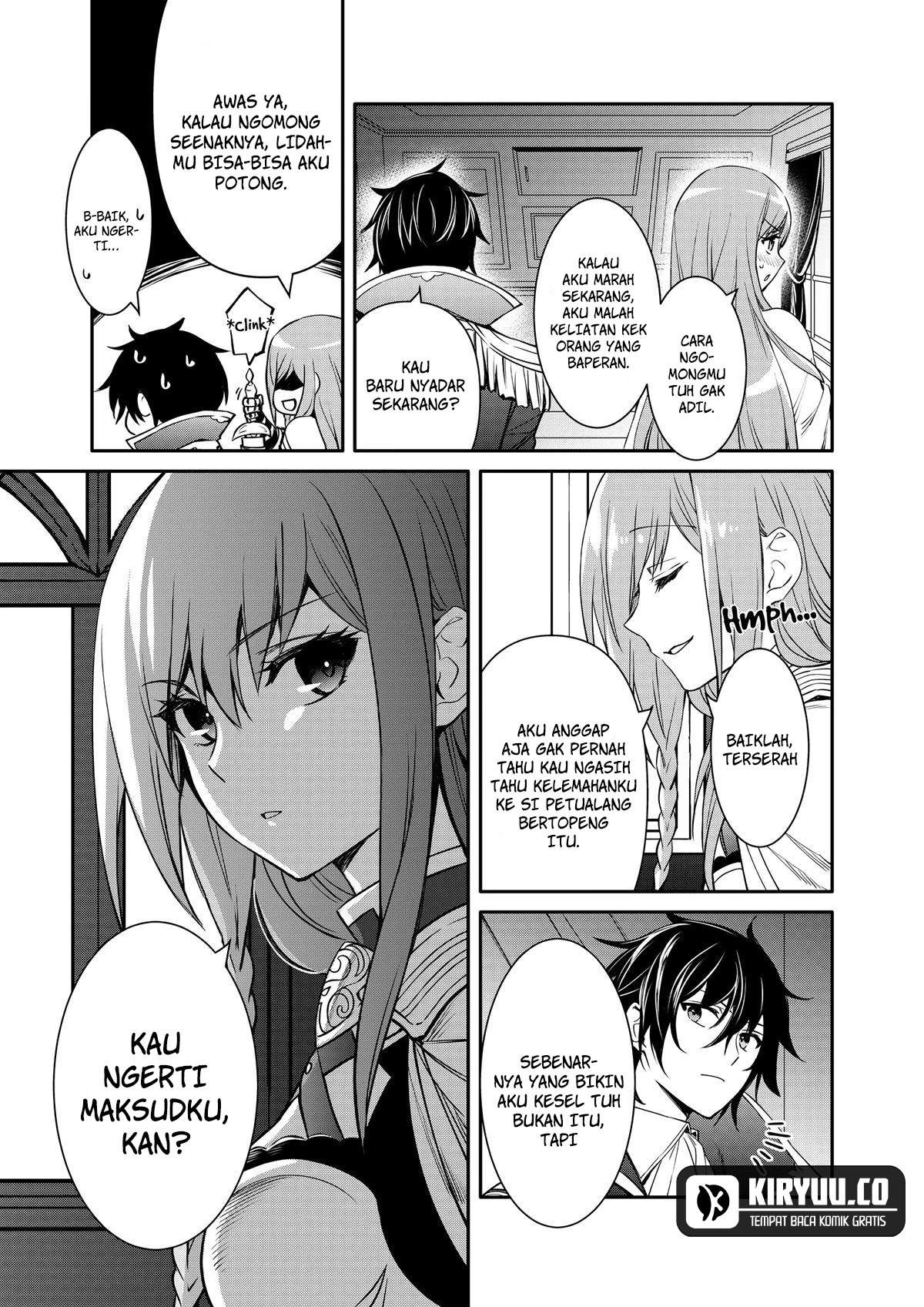 Chapter 37 - halaman 12