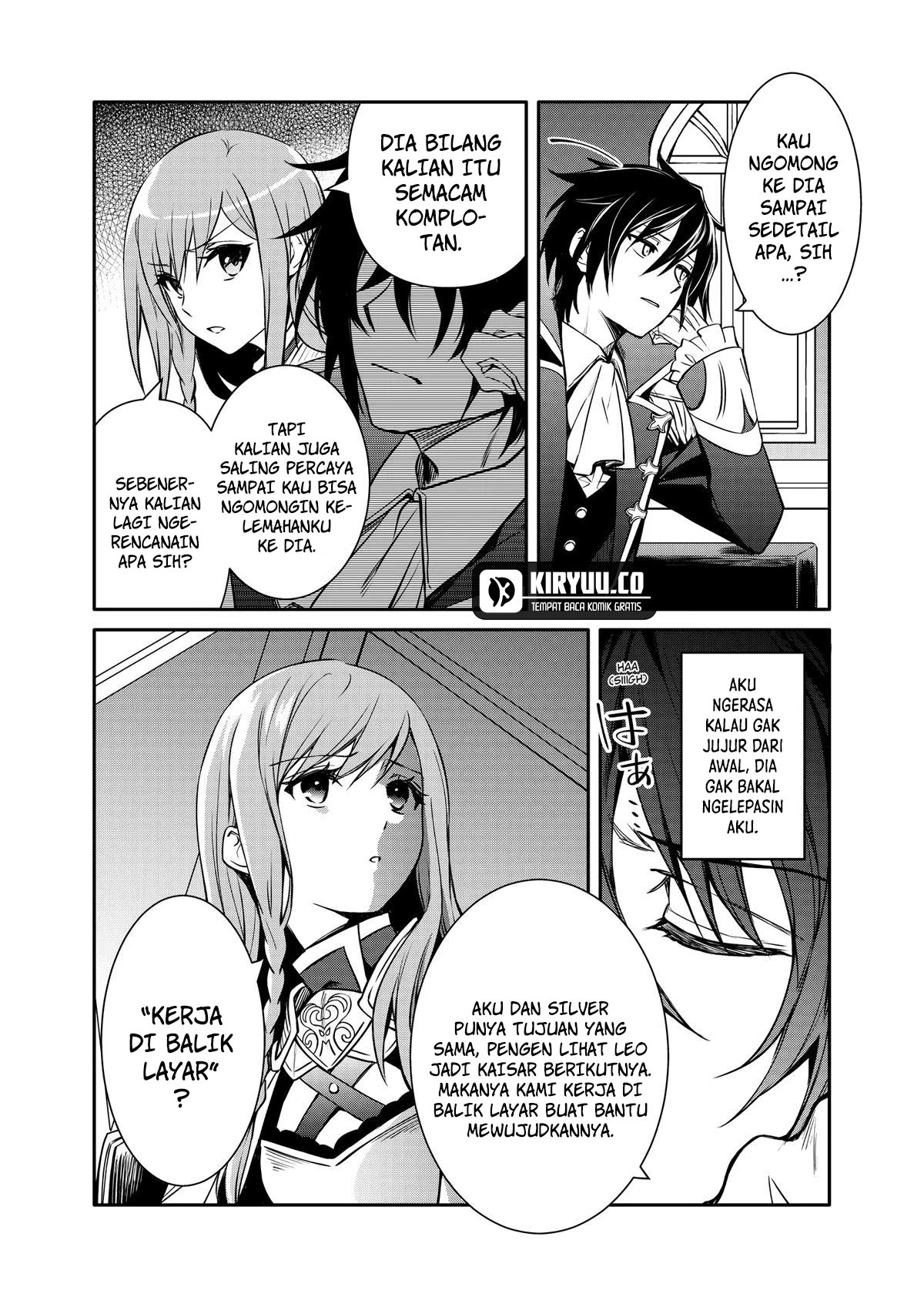Chapter 37 - halaman 13