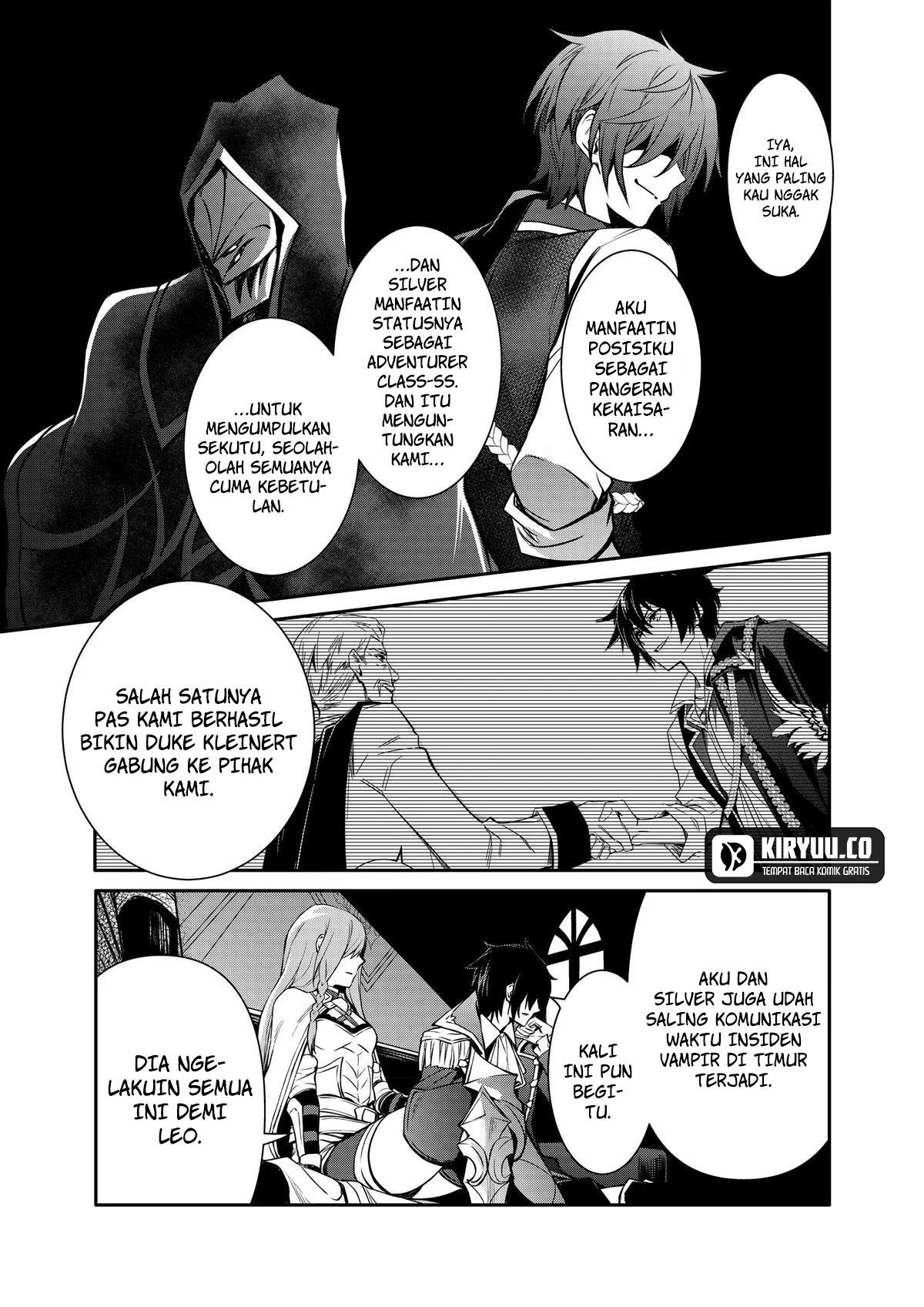 Chapter 37 - halaman 14