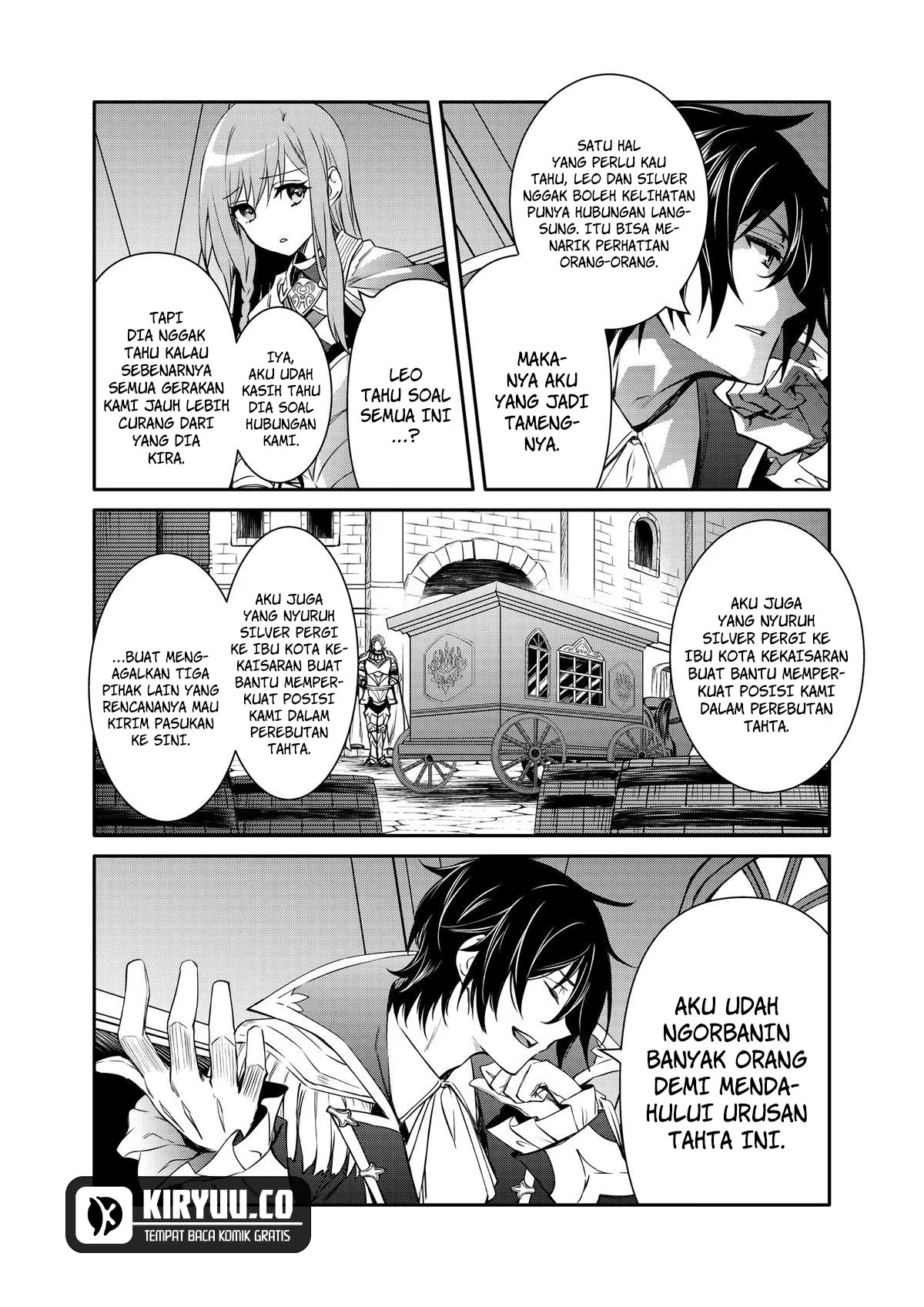 Chapter 37 - halaman 15
