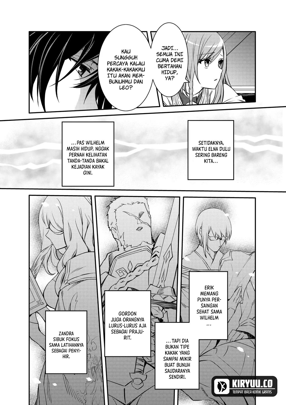 Chapter 37 - halaman 16