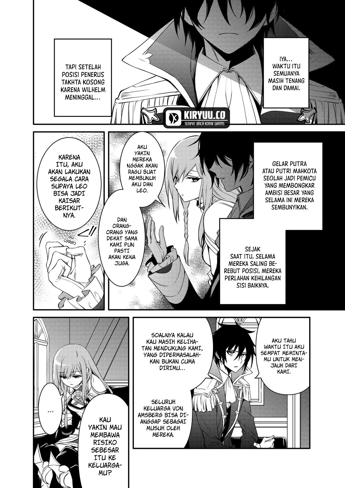 Chapter 37 - halaman 17