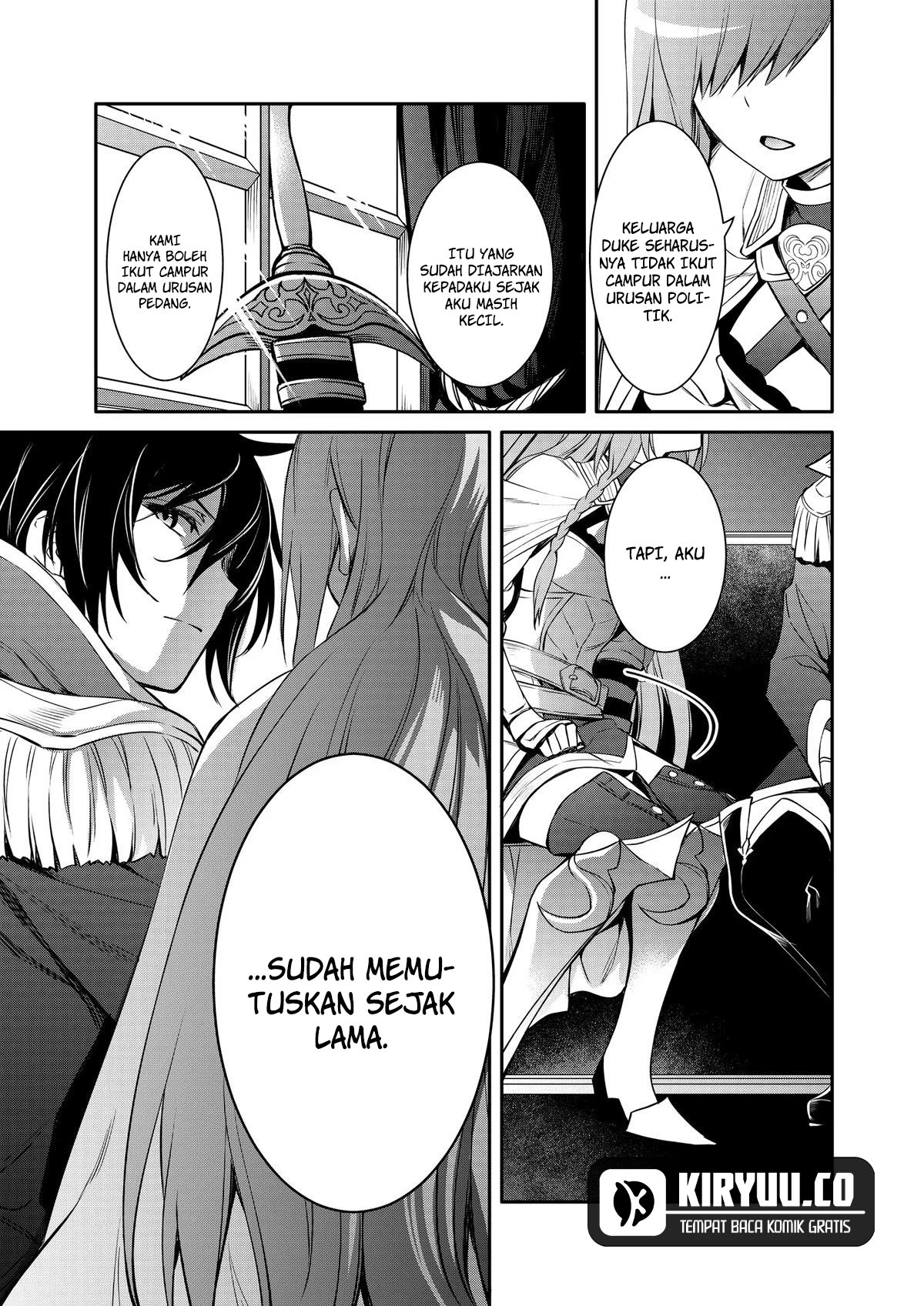 Chapter 37 - halaman 18