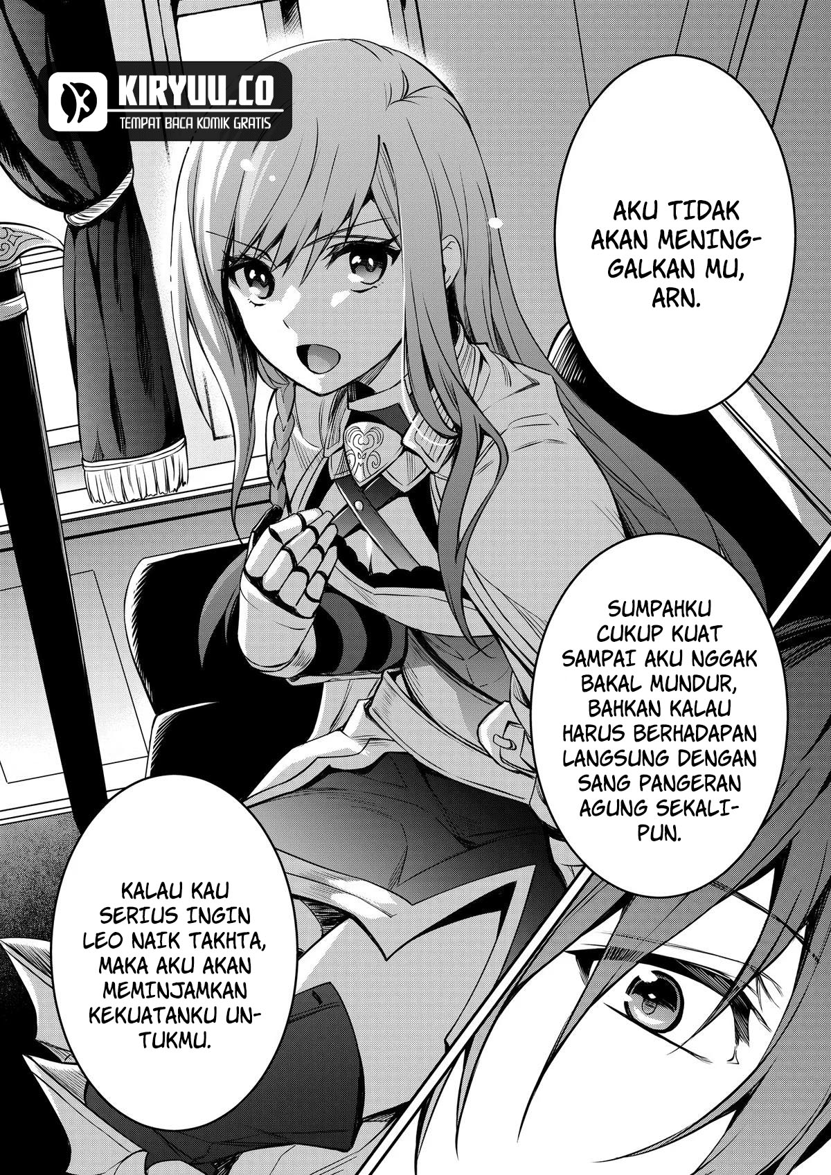 Chapter 37 - halaman 19
