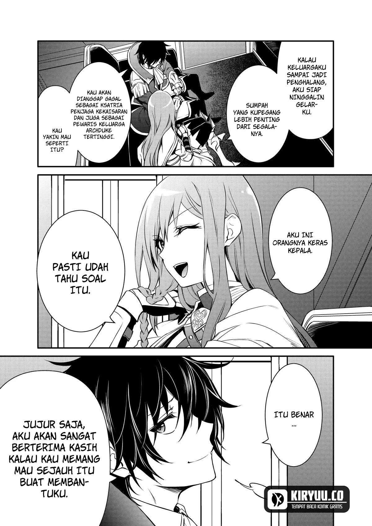 Chapter 37 - halaman 20