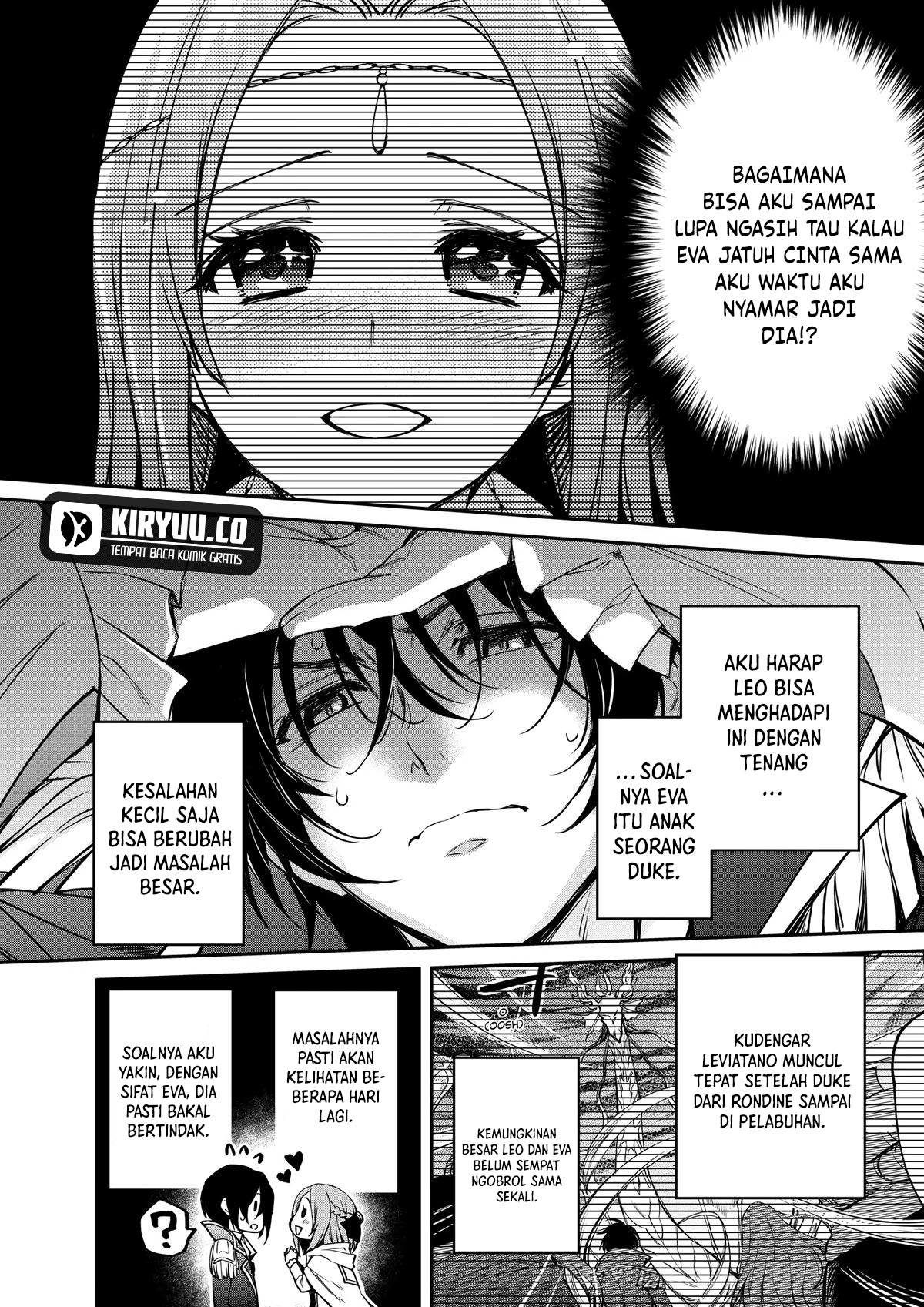 Chapter 37 - halaman 3