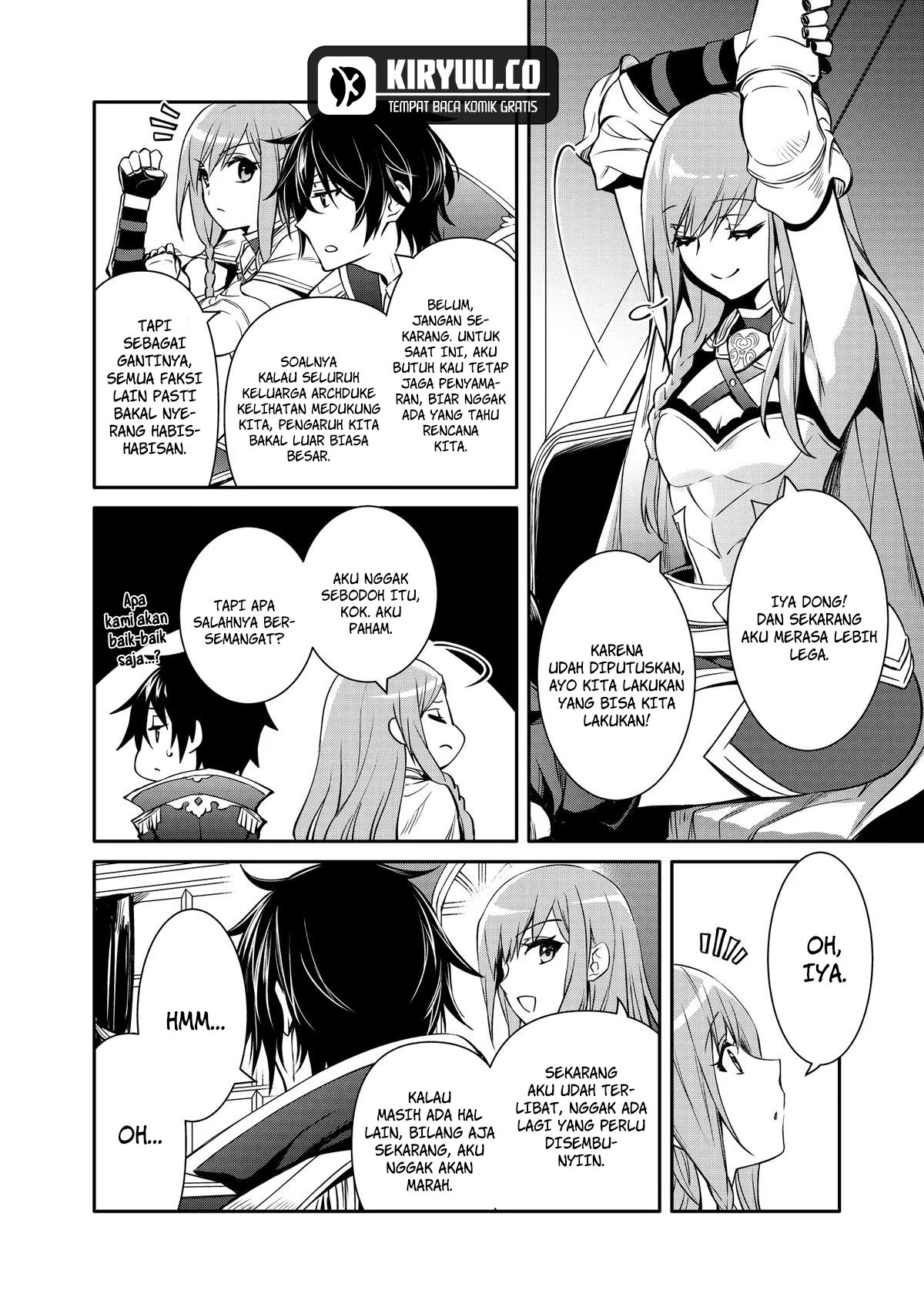 Chapter 37 - halaman 21