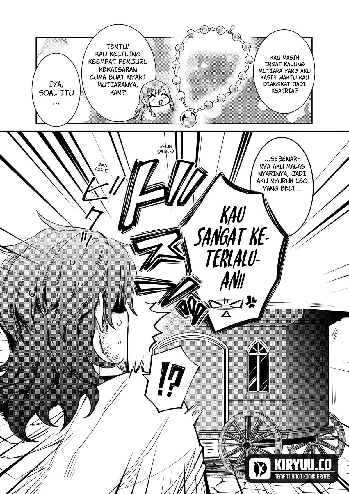 Chapter 37 - halaman 22