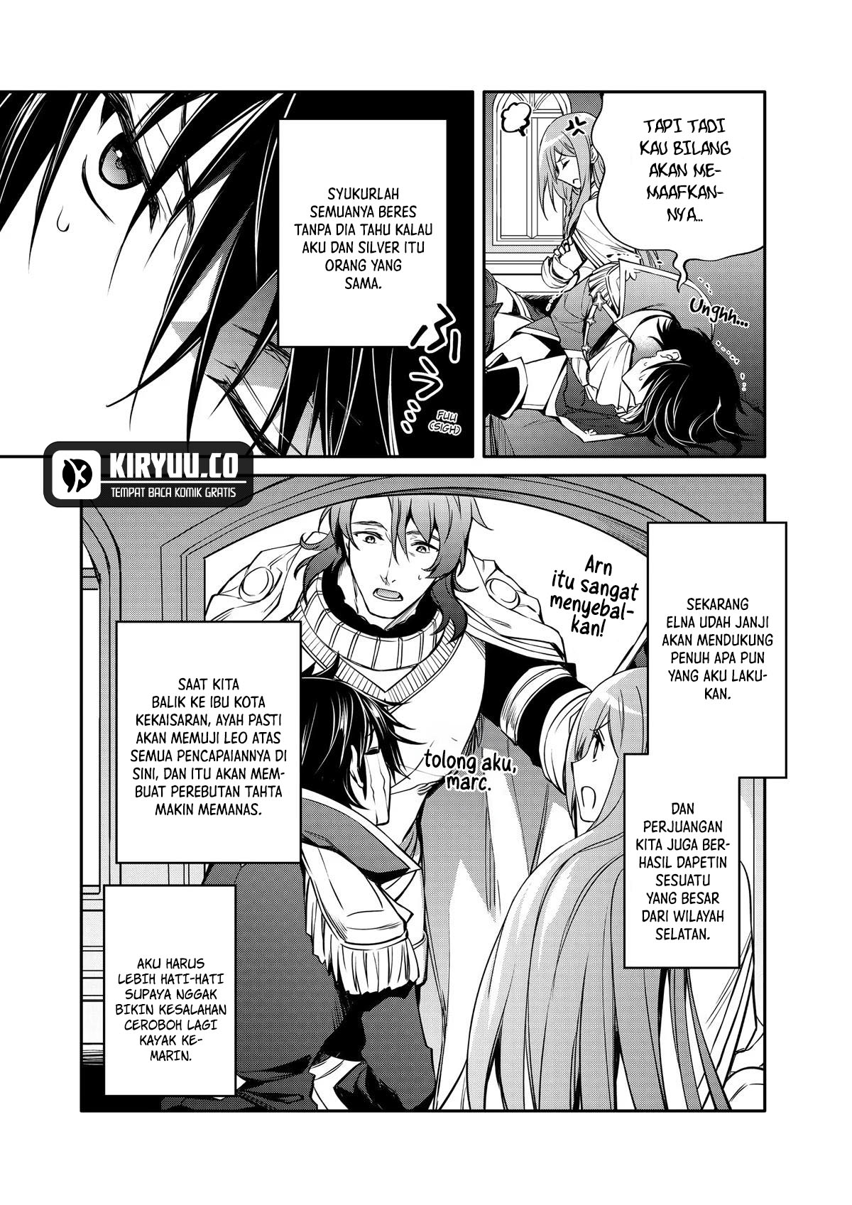 Chapter 37 - halaman 23