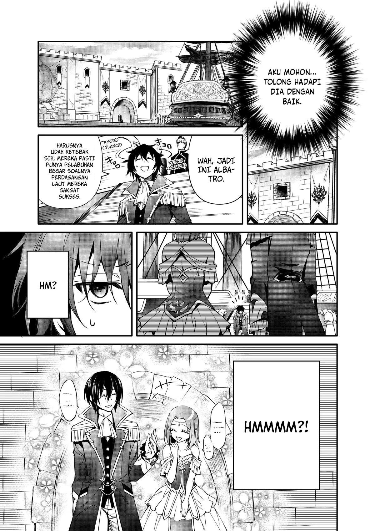 Chapter 37 - halaman 4