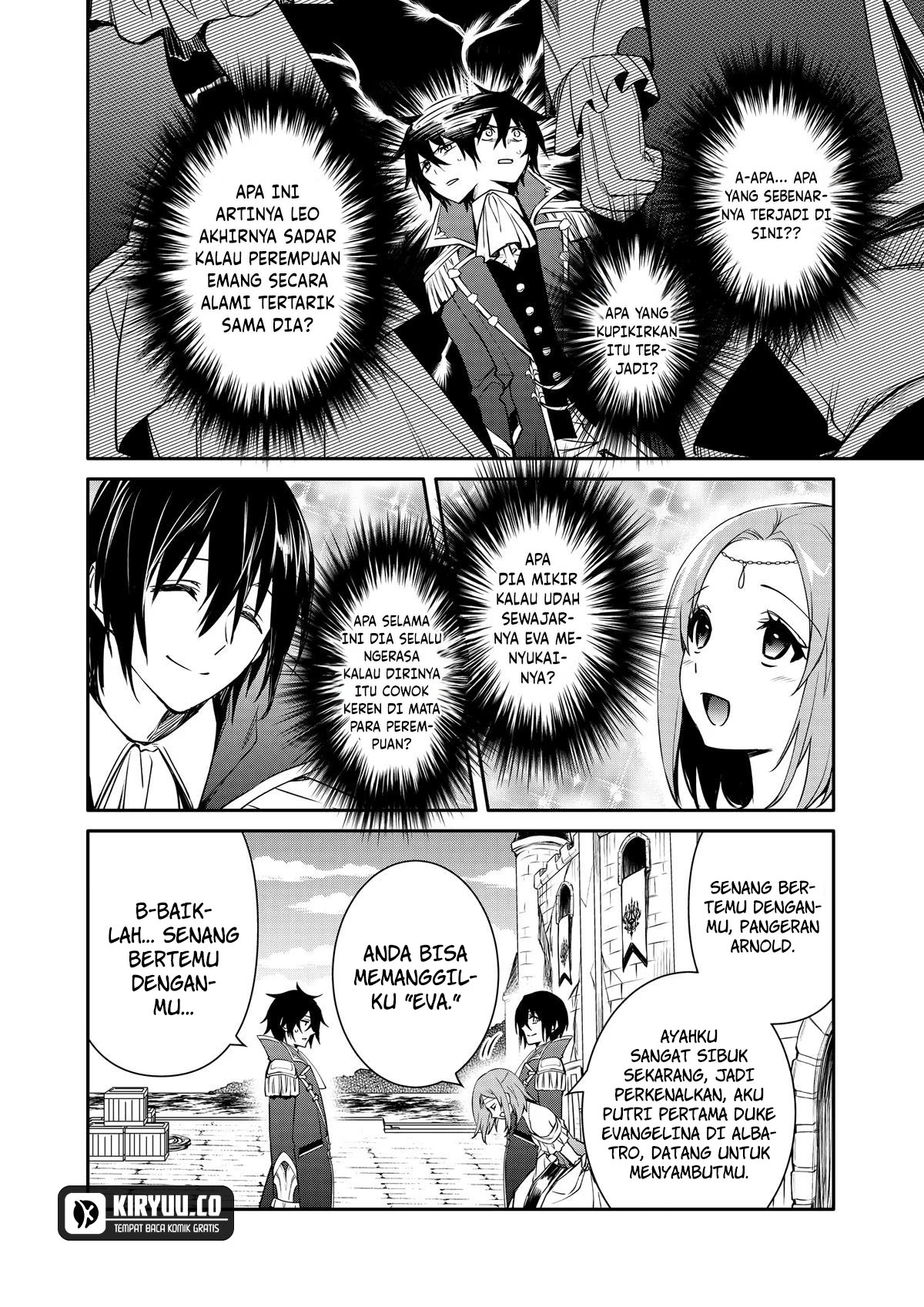 Chapter 37 - halaman 5