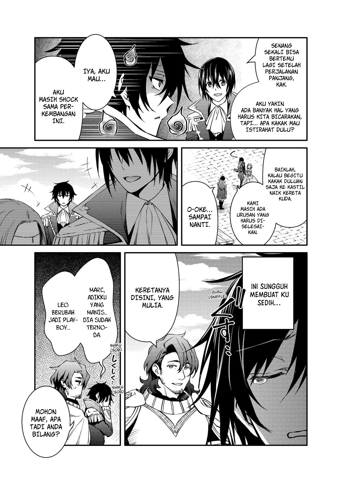 Chapter 37 - halaman 6
