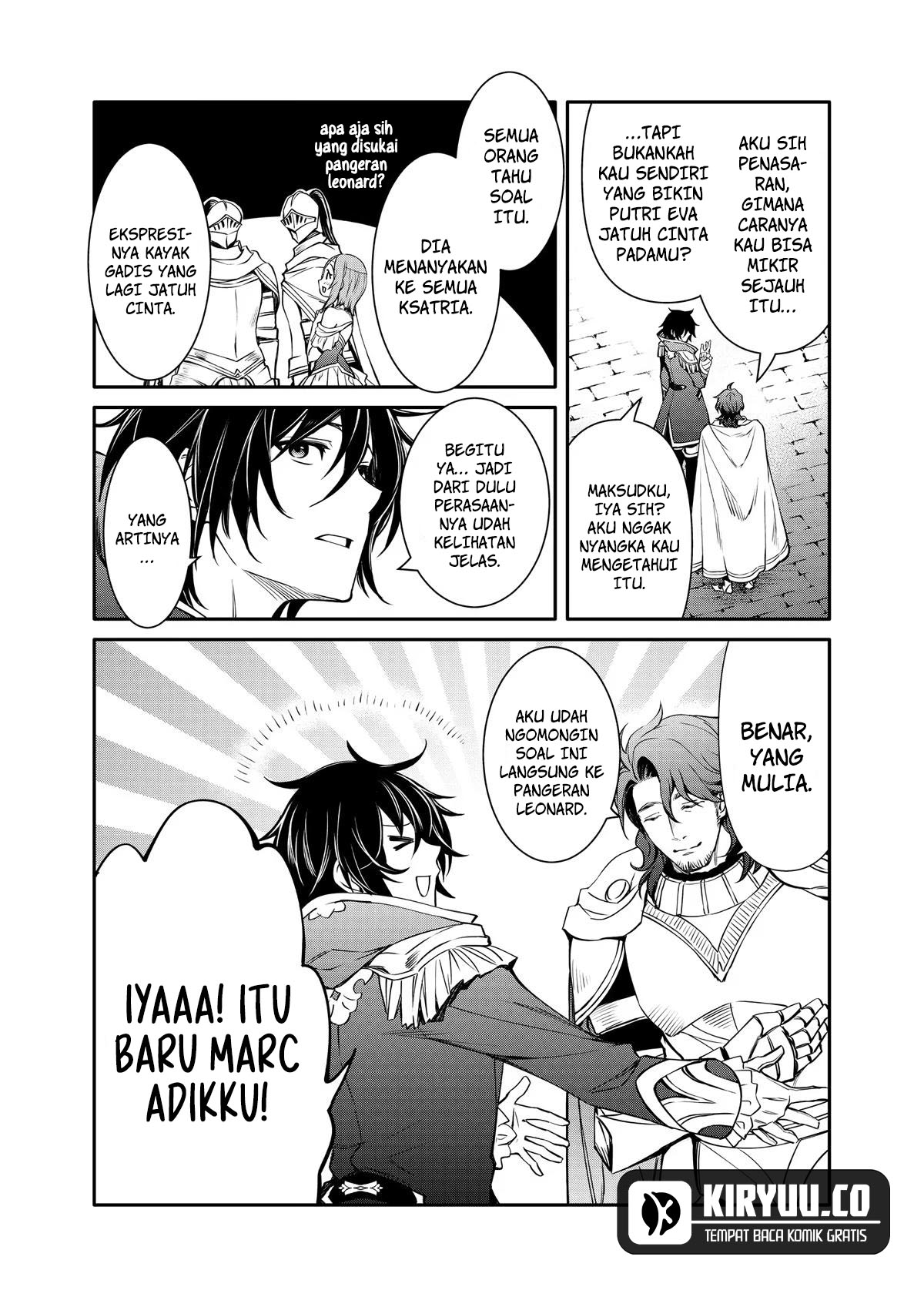 Chapter 37 - halaman 7