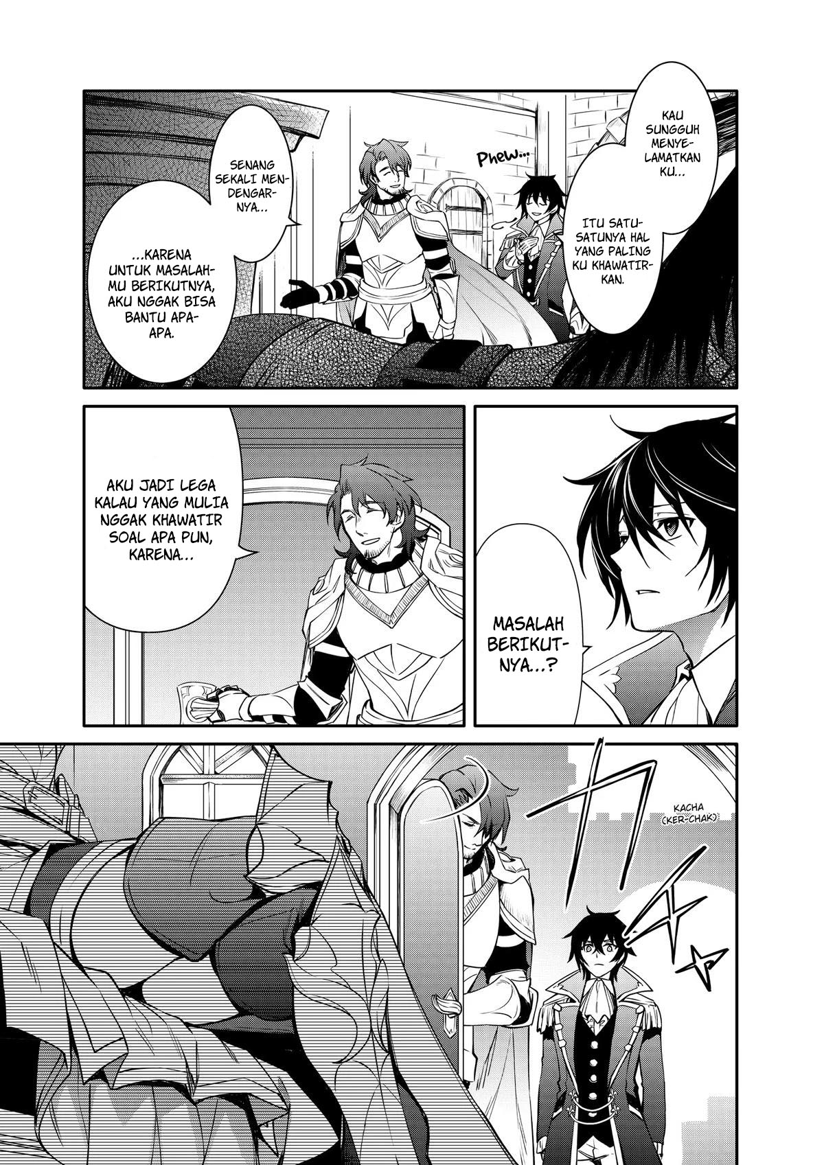 Chapter 37 - halaman 8