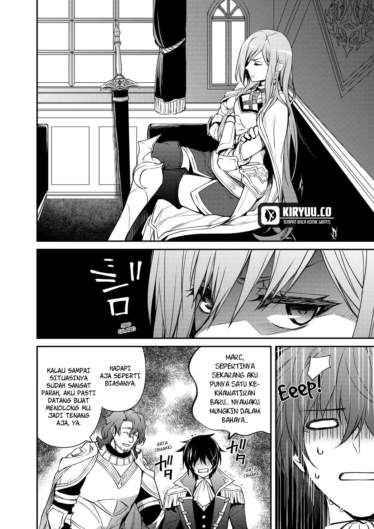 Chapter 37 - halaman 9