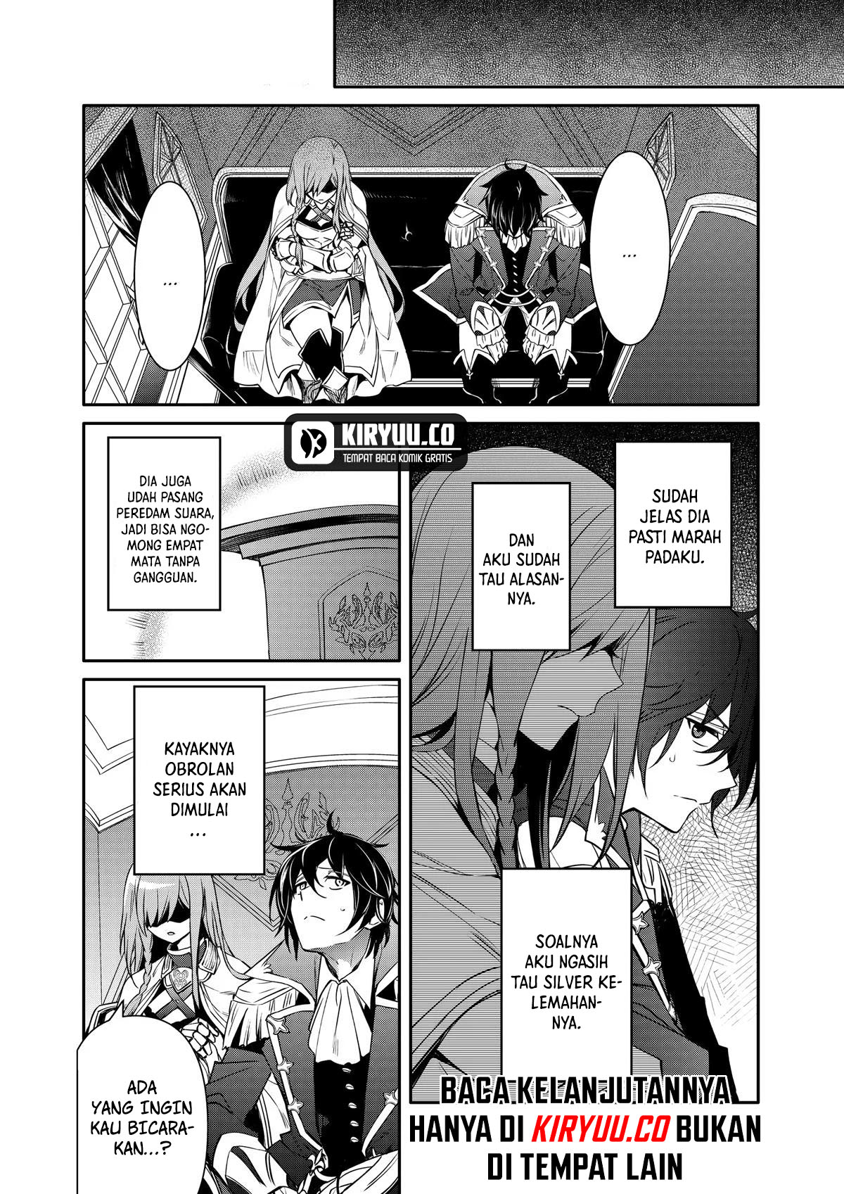 Chapter 37 - halaman 10
