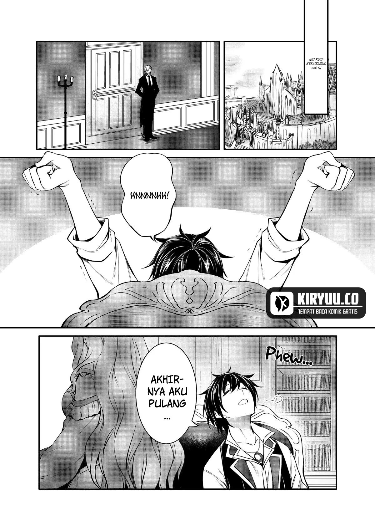 Chapter 38 - halaman 2