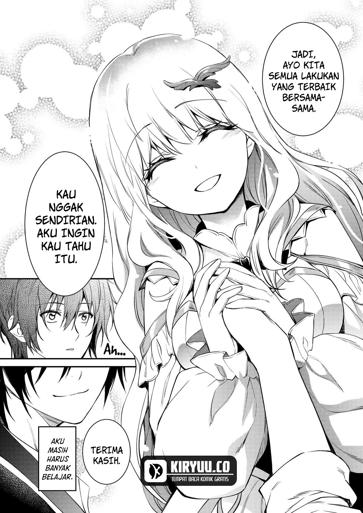 Chapter 38 - halaman 11