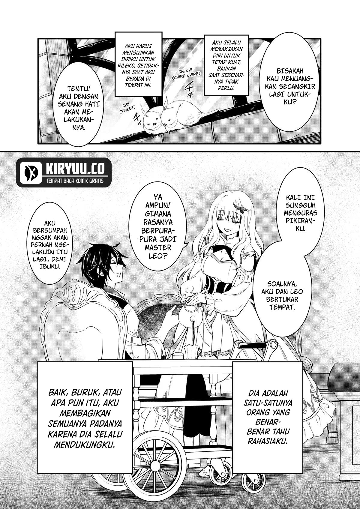 Chapter 38 - halaman 12