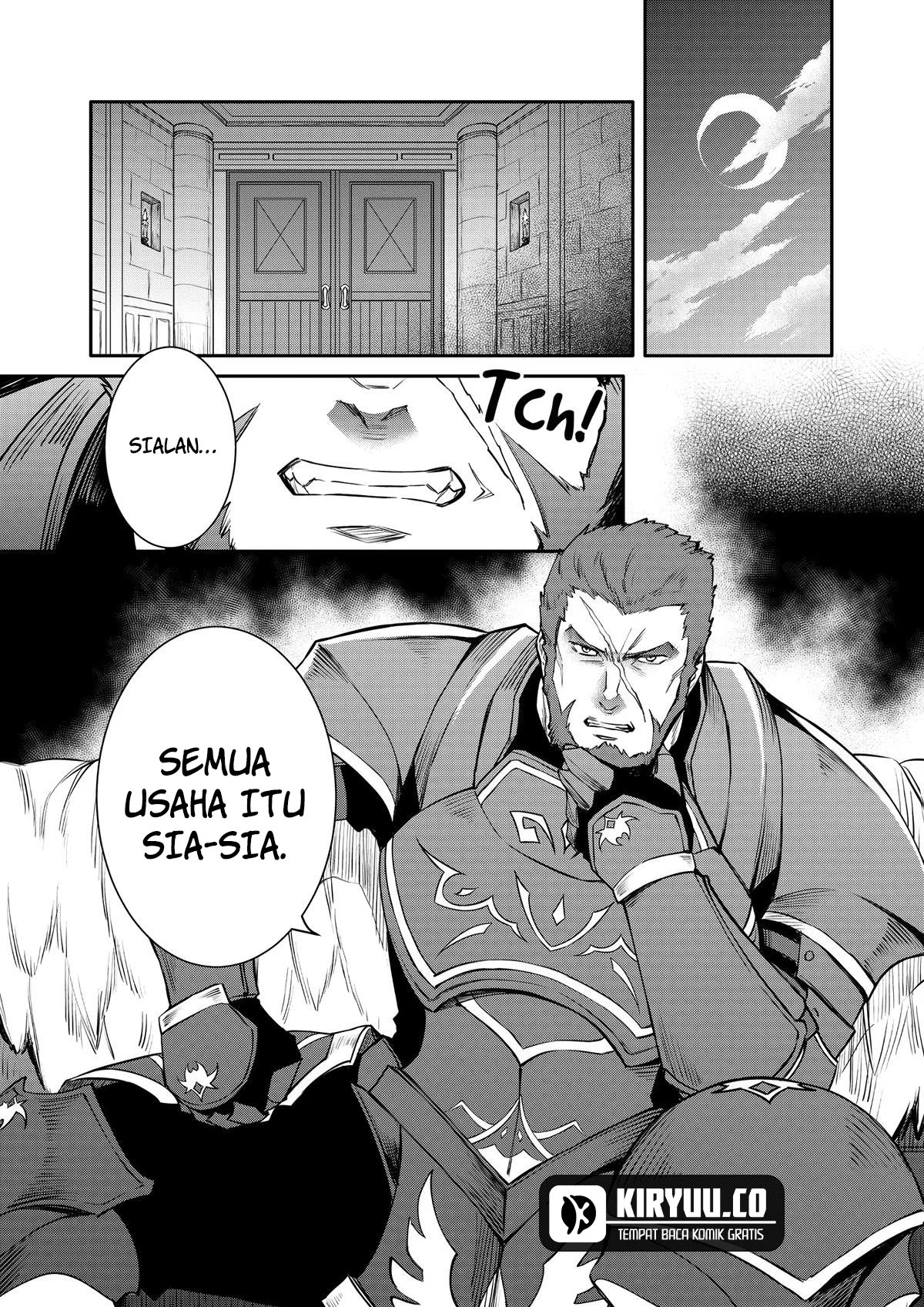 Chapter 38 - halaman 13