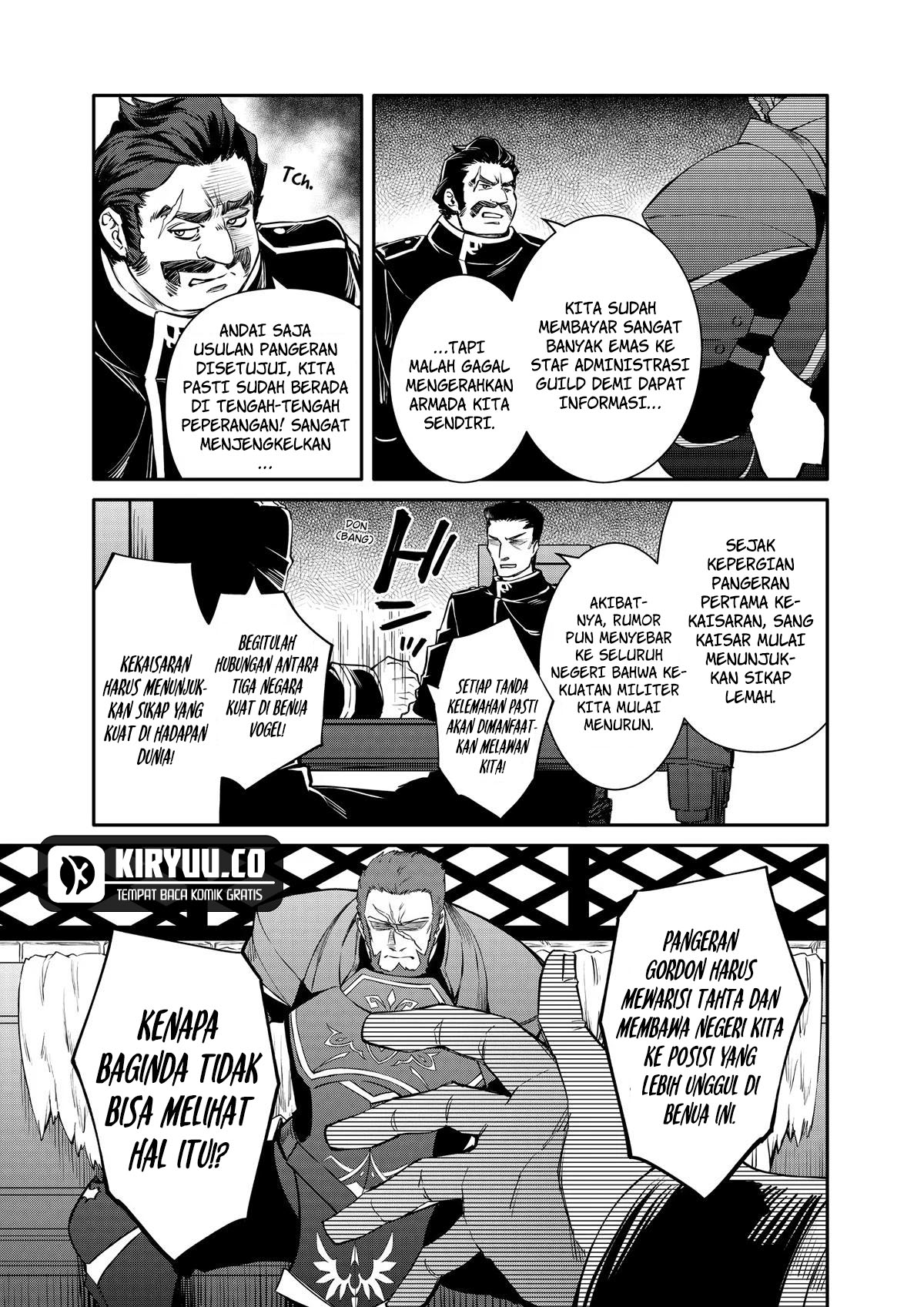 Chapter 38 - halaman 14
