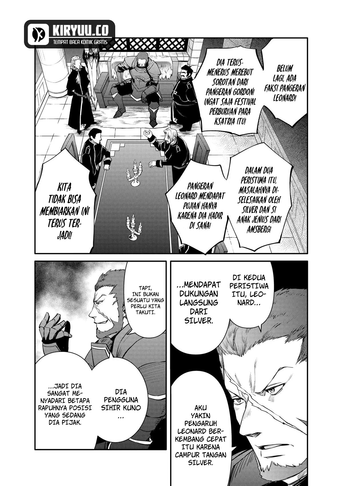 Chapter 38 - halaman 15
