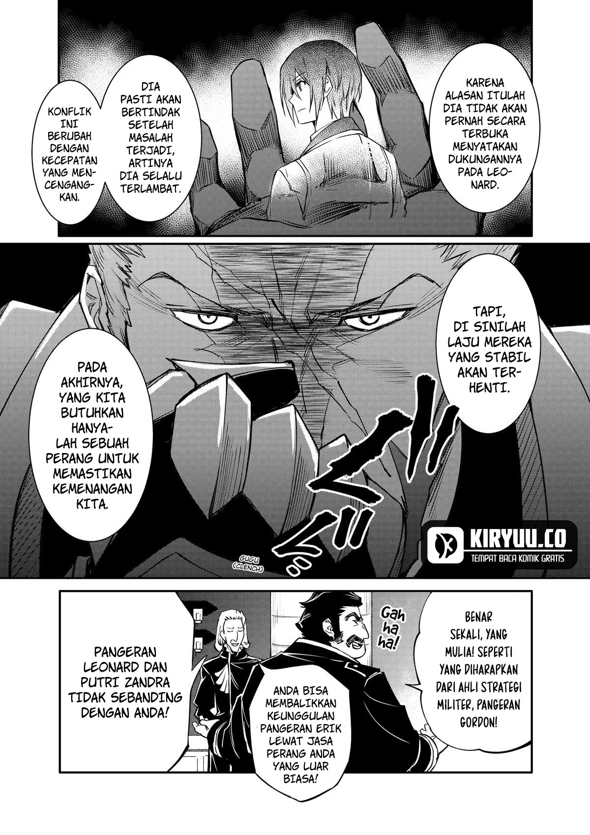 Chapter 38 - halaman 16