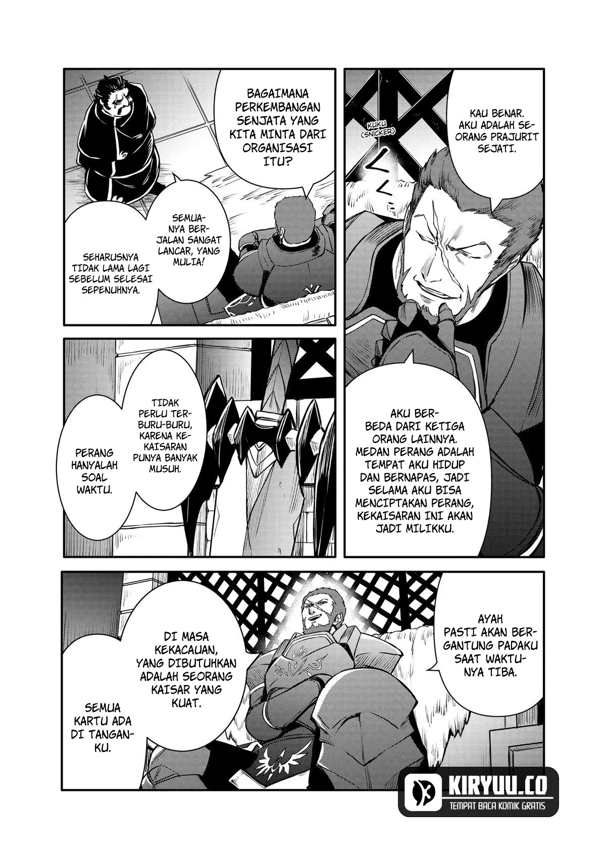 Chapter 38 - halaman 17