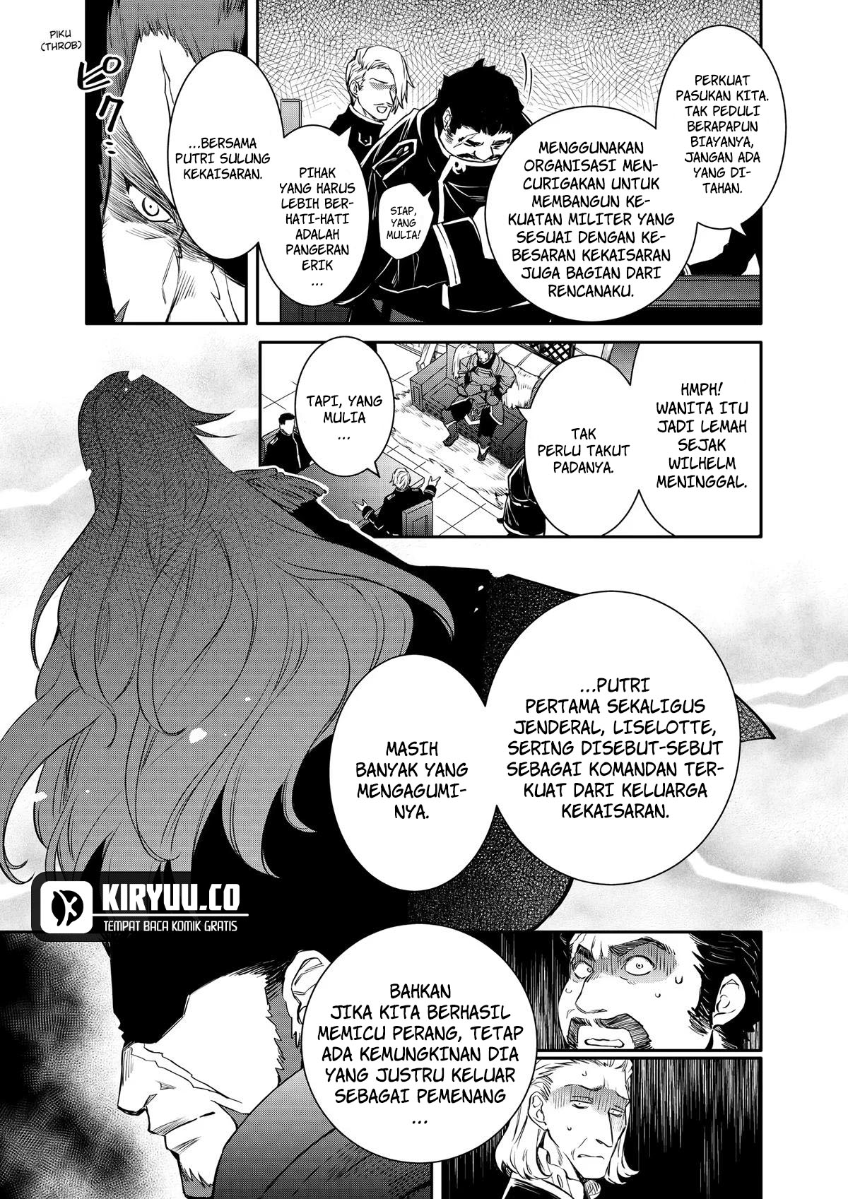 Chapter 38 - halaman 18