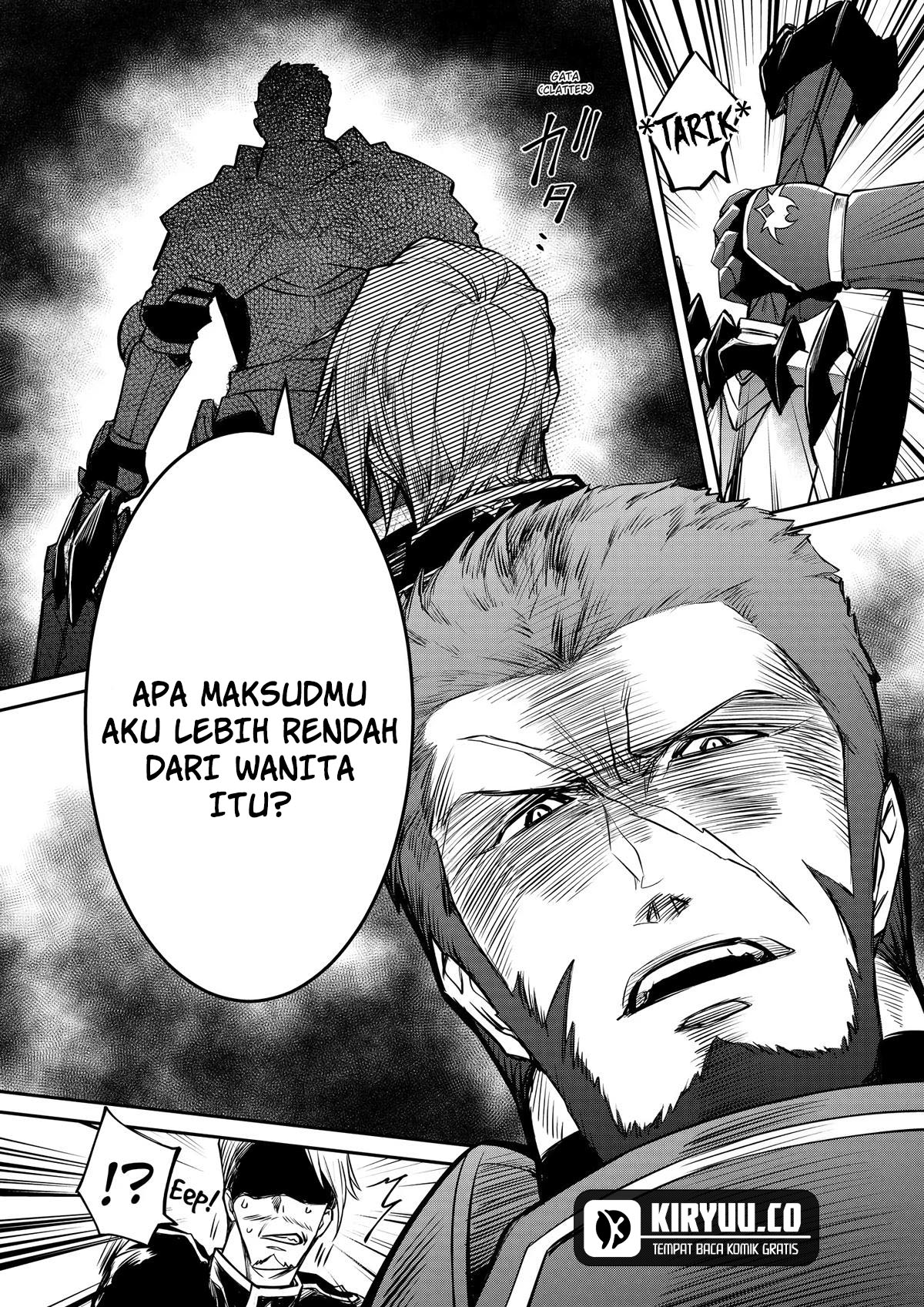 Chapter 38 - halaman 19