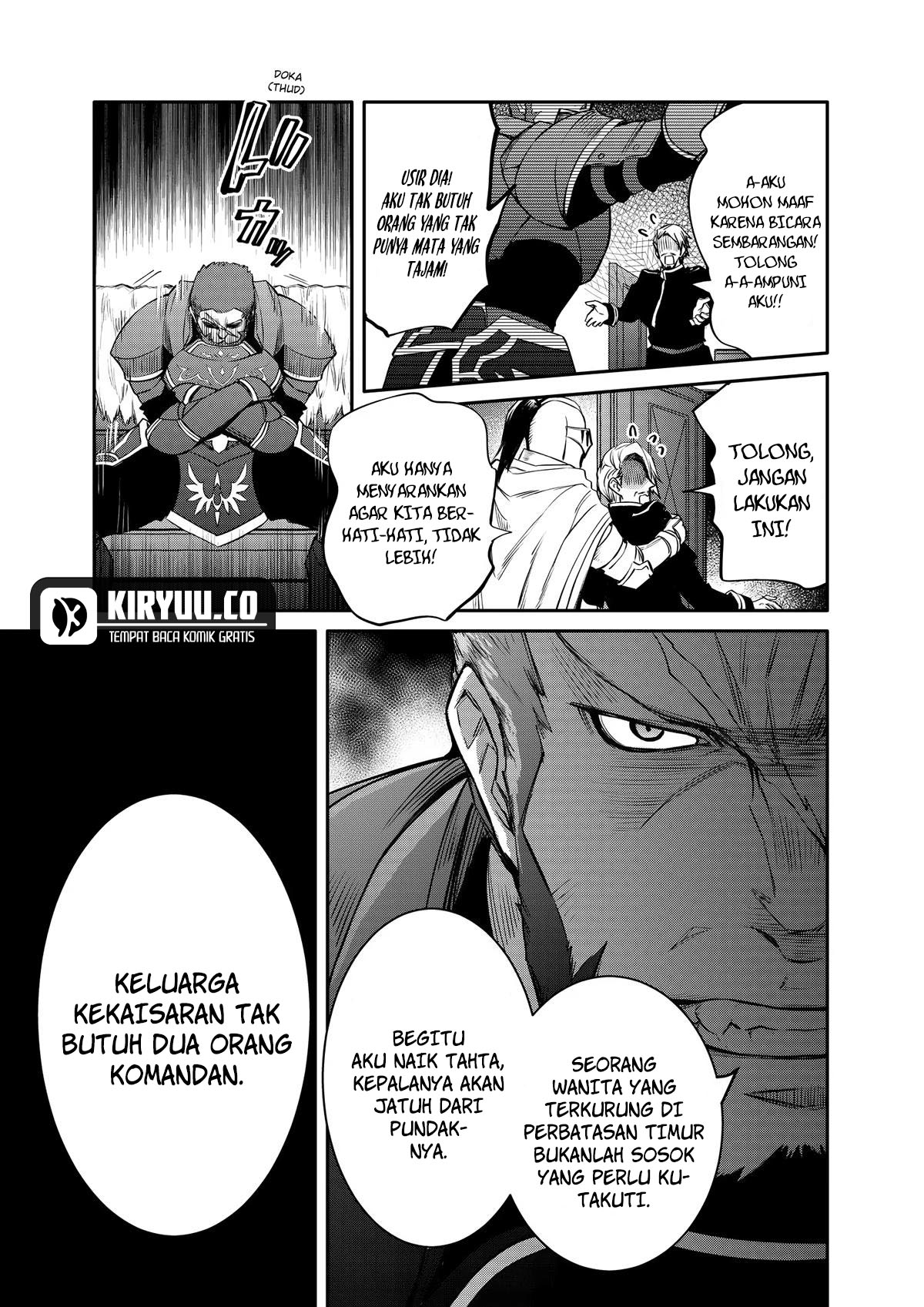Chapter 38 - halaman 20