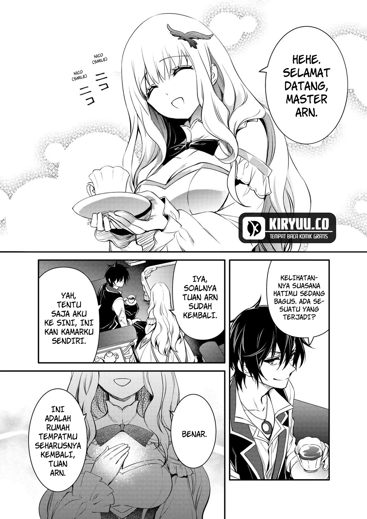 Chapter 38 - halaman 3