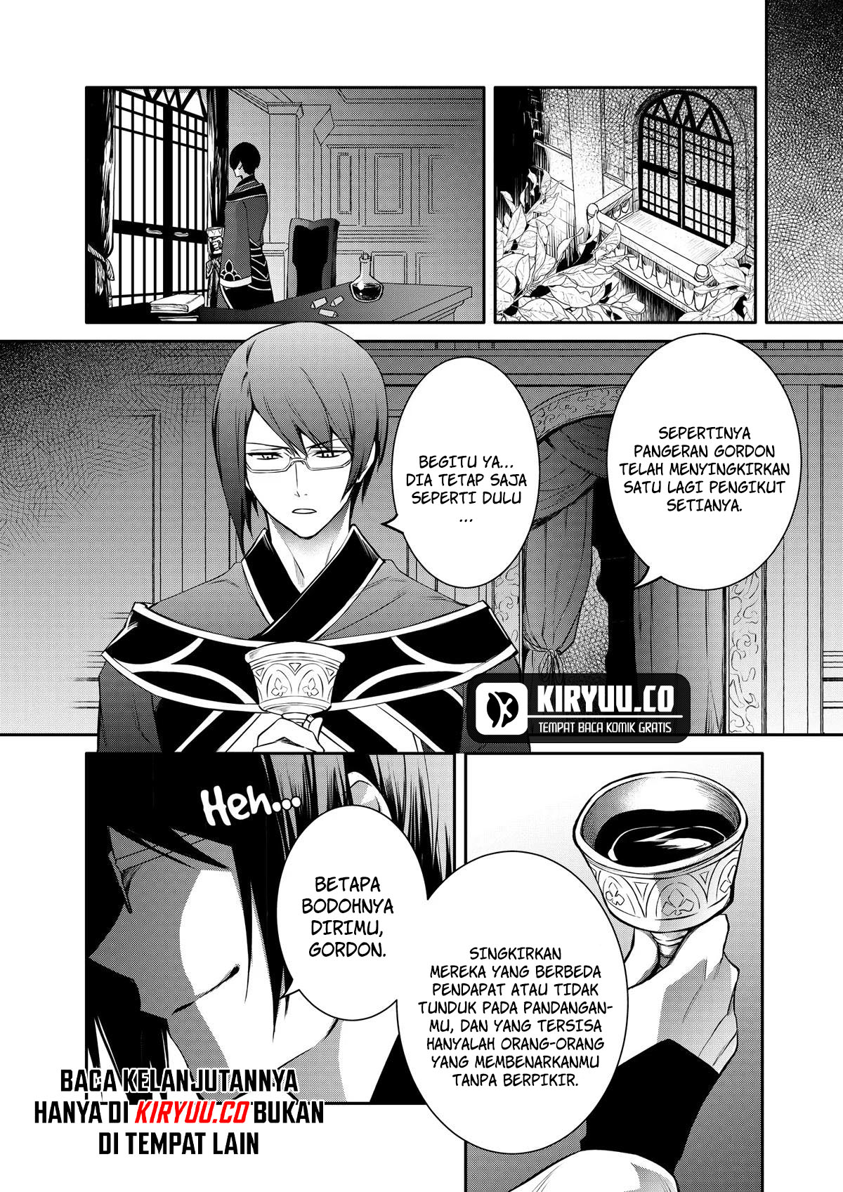 Chapter 38 - halaman 21