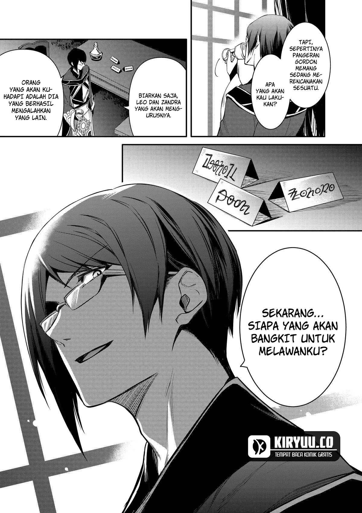 Chapter 38 - halaman 22